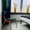 MoryńApartments R20