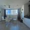 Great condo in the best location - 巴亚尔塔港