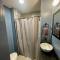Great condo in the best location - 巴亚尔塔港