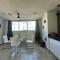 Great condo in the best location - 巴亚尔塔港