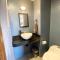 Great condo in the best location - 巴亚尔塔港