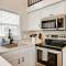Lake Norman Home with Pool Access and Water Views! - Terrell