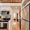 Lake Norman Home with Pool Access and Water Views! - Terrell