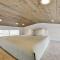 Lake Norman Home with Pool Access and Water Views! - Terrell