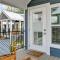 Lake Norman Home with Pool Access and Water Views! - Terrell