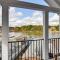 Lake Norman Home with Pool Access and Water Views! - Terrell