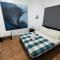 Crazy Bears Hostel