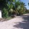 Apartment near Grace Bay Beach
