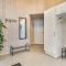 Awesome Home In Grenaa With Sauna - Grena