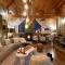 Chalet Crystal by Carlon Luxury Rentals - Guchan