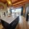 Chalet Crystal by Carlon Luxury Rentals - Guchan