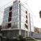 Park Hotel Lima - Lima
