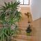 HD Mogan Beach Apartment