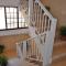 HD Mogan Beach Apartment