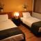Park Hotel Lima - Lima