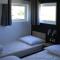 Modern chalet in the Turnhout area
