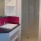 Modern chalet in the Turnhout area