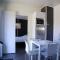 Modern chalet in the Turnhout area