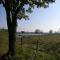 Modern chalet in the Turnhout area