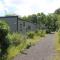 Modern chalet in the Turnhout area