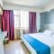 Juli Boutique Hotel