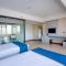 Juli Boutique Hotel
