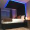 Livit Serviced Apartments
