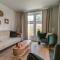 Nice Home In Heinkenszand With Wifi
