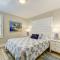Island South 7
