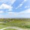 Island South 7