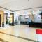 Juli Boutique Hotel