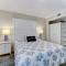 Island South 7