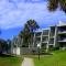 Island South 7