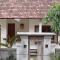 DAmed house