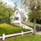 Holiday Home Nieuwpoort near Sandy Beach