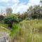 Holiday Home Nieuwpoort near Sandy Beach
