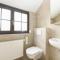 Holiday Home Nieuwpoort near Sandy Beach