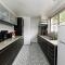 Holiday Home Nieuwpoort near Sandy Beach