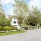 Holiday Home Nieuwpoort near Sandy Beach