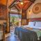Hotel Boutique Spa & Sushi Posada de Campo-Solo adultos