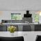 Lovely Home In Jerup With Sauna - Jerup