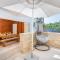 Beautiful Home In Pomer
