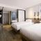Fairfield by Marriott Busan