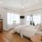 Byron Bay Accom Illuka at Byron Bay - Coopers Shoot Road