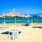 Sea and Lake Breeze 1BR Apt