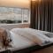 ION Adventure Hotel, Nesjavellir, a Member of Design Hotels - Nesjavellir