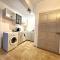 Sea and Lake Breeze 1BR Apt