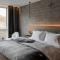 ION Adventure Hotel, Nesjavellir, a Member of Design Hotels - Nesjavellir