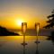 Mount Edgecombe Boutique Hotel