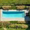 Byron Bay Accom Illuka at Byron Bay - Coopers Shoot Road